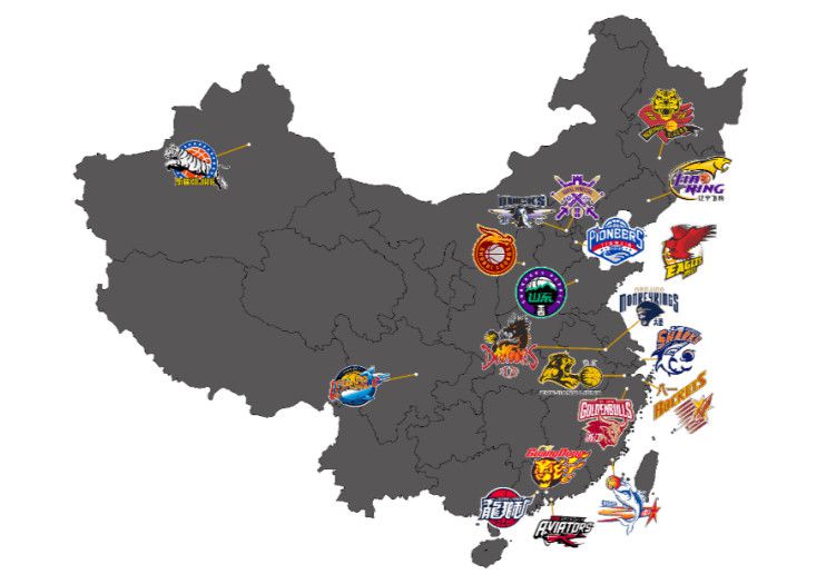 毁三观